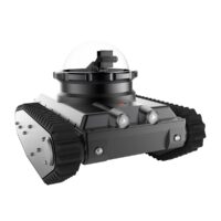 Robo Run